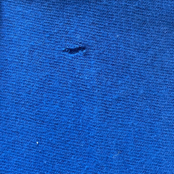 Harley Davidson Shirt - Picture 6 of 11